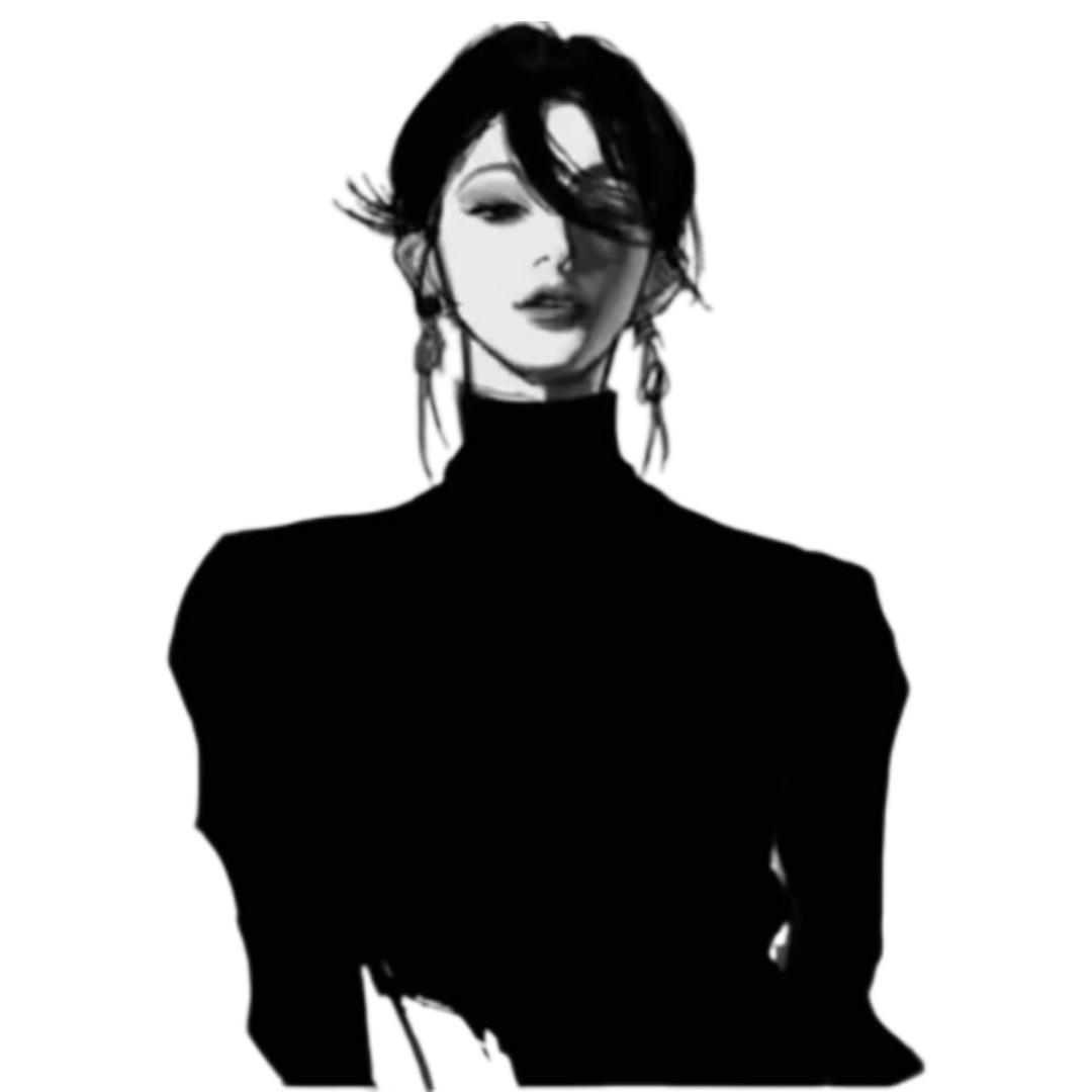 小新
