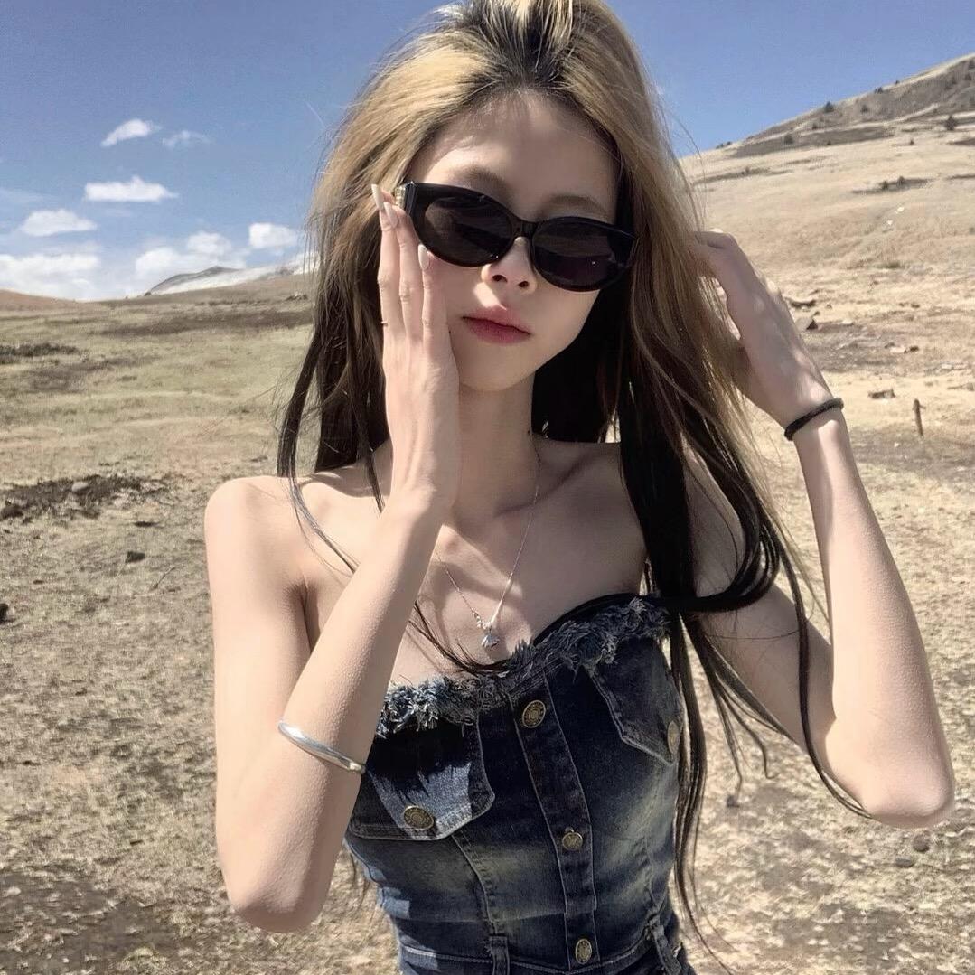🌷