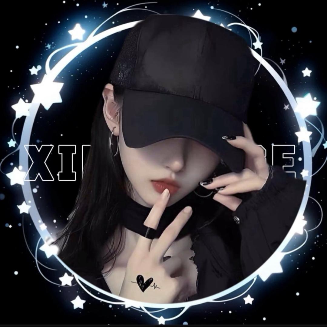 𝙠𝙞𝙩𝙩𝙮念༠° ᥫᩣ