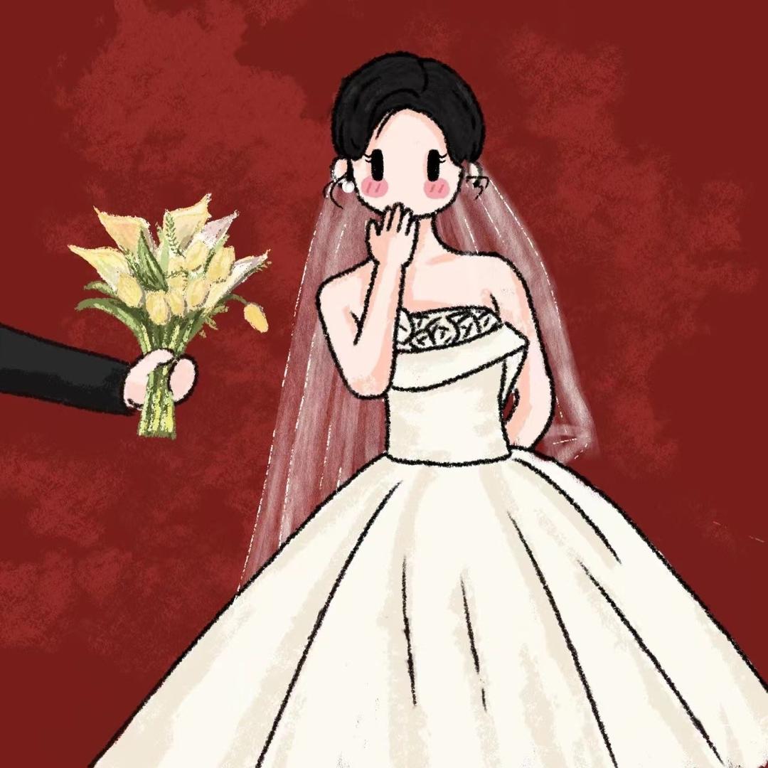 祈尔繁芜胜常春🌱