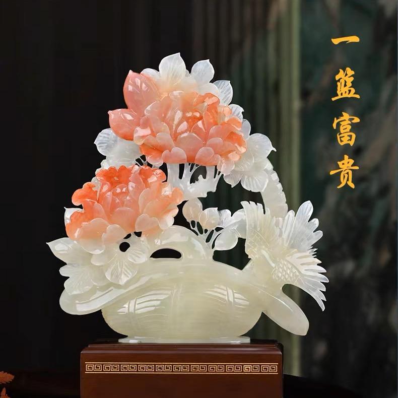 圣旺商贸中心-贰號