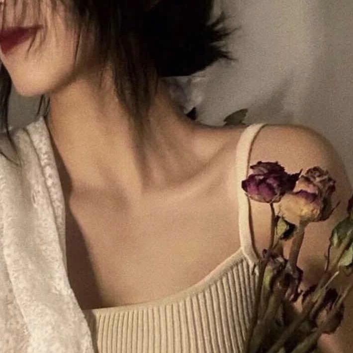 𝑳𝒖𝒄𝒌𝒚🍀
