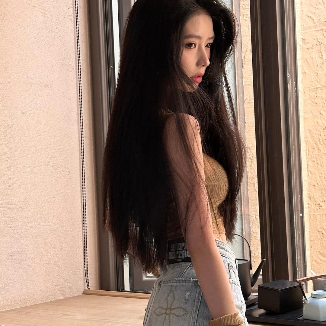 学校吹瓶王
