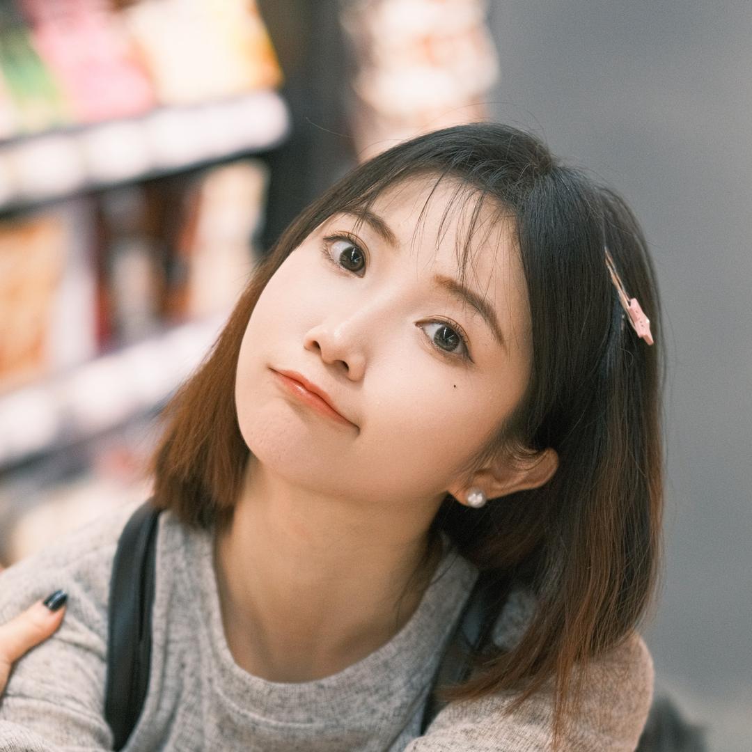 李尧一