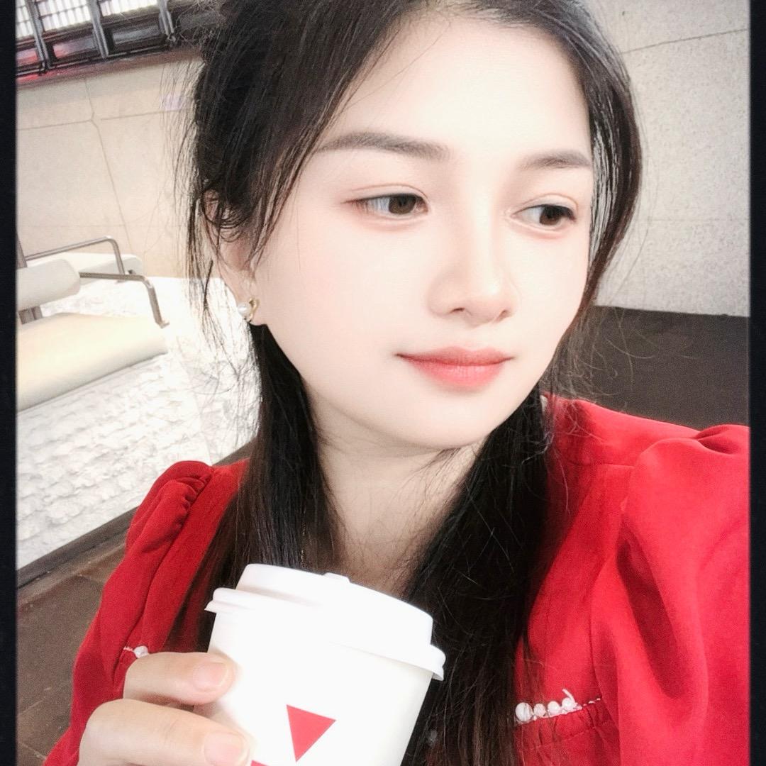 🌈在苏州卖房子的 劉菇娘🌈