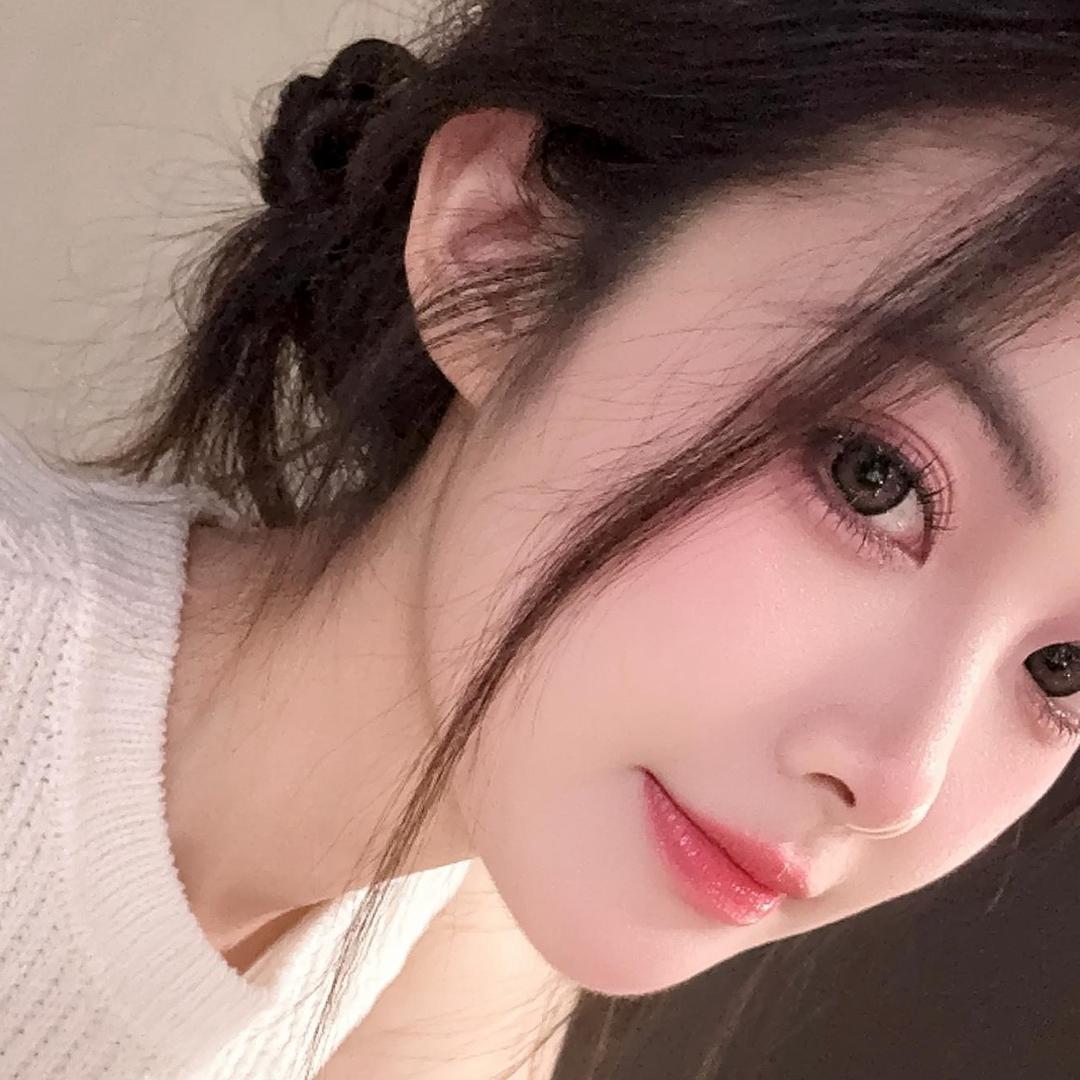橘子小北
