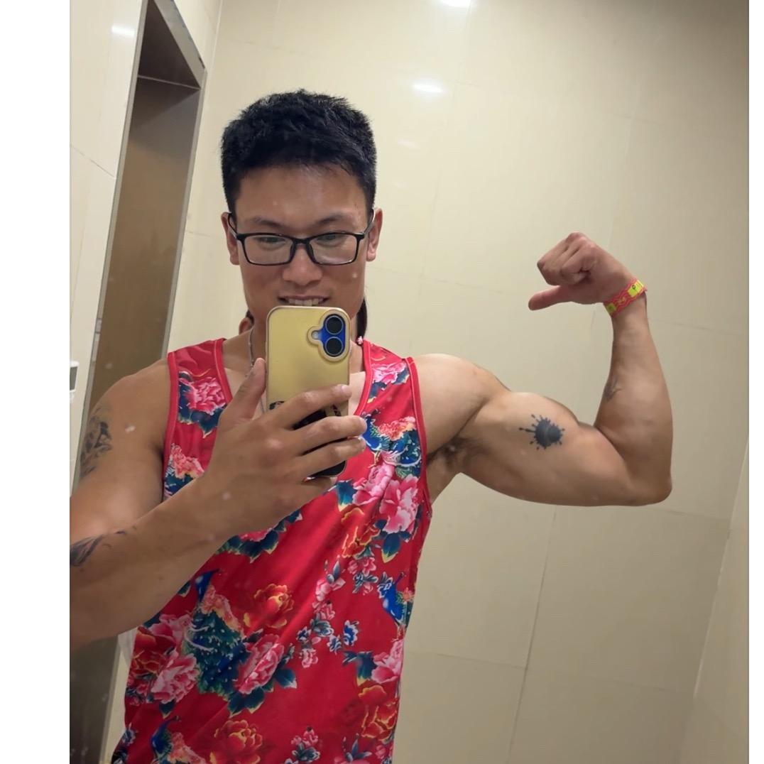 虞营路口路西第一家灌汤包蒸饺