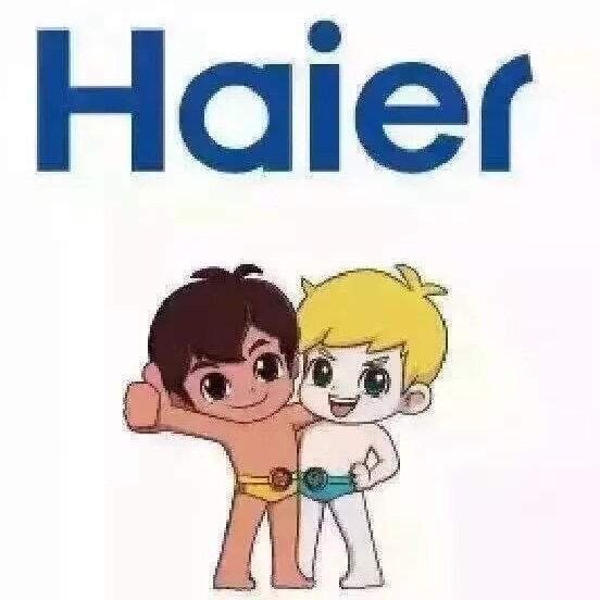 福州家政小能手