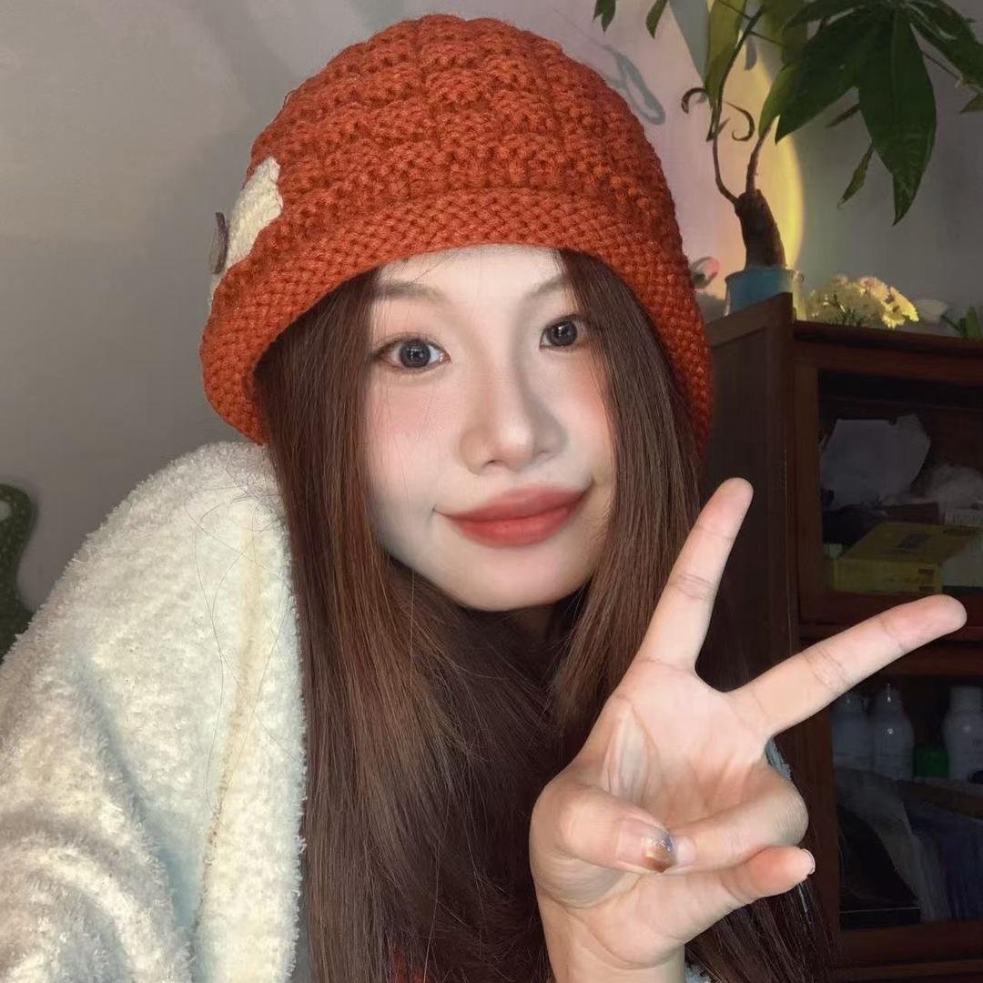 李大谱了