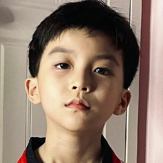 小叮狗（无畏契约）