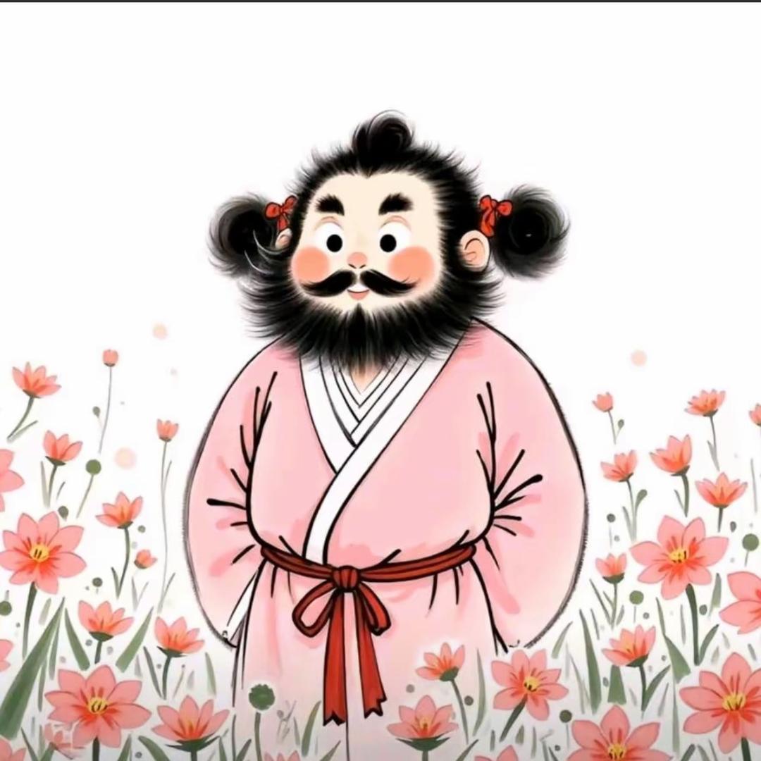 超凡