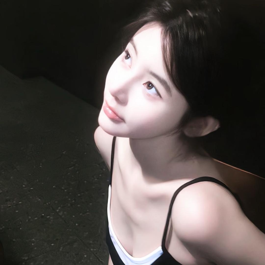 马铃薯大王