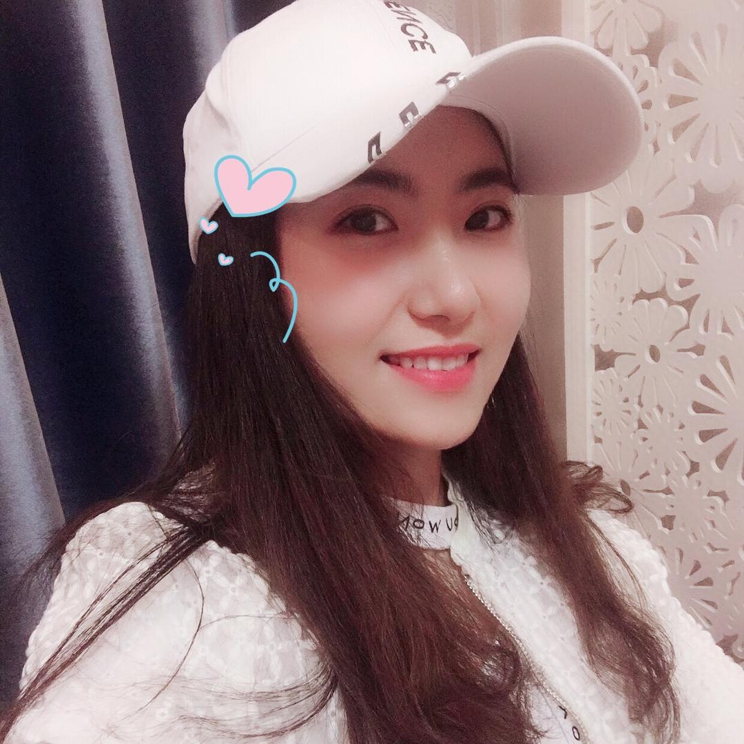 陈子橙