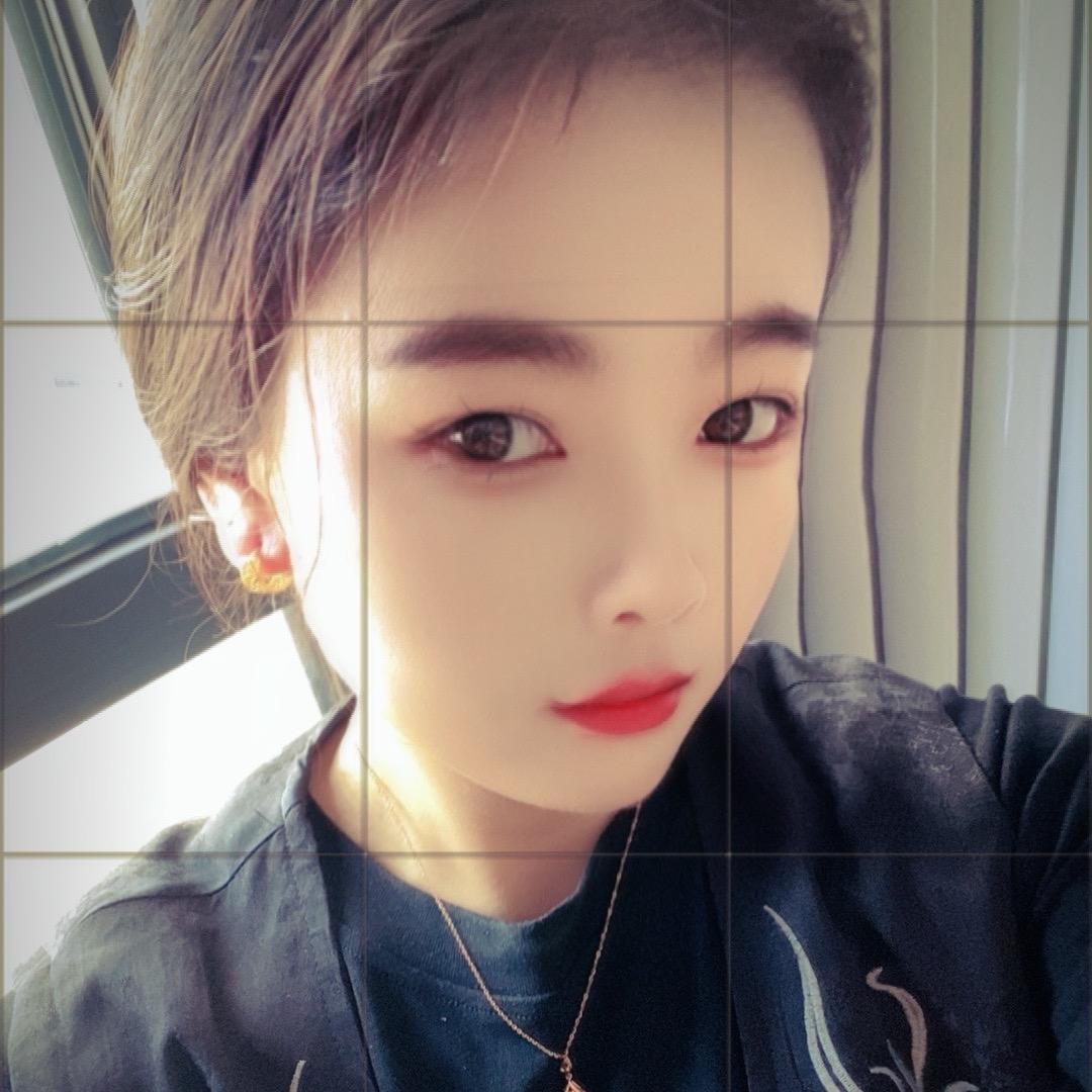 彩虹🌈