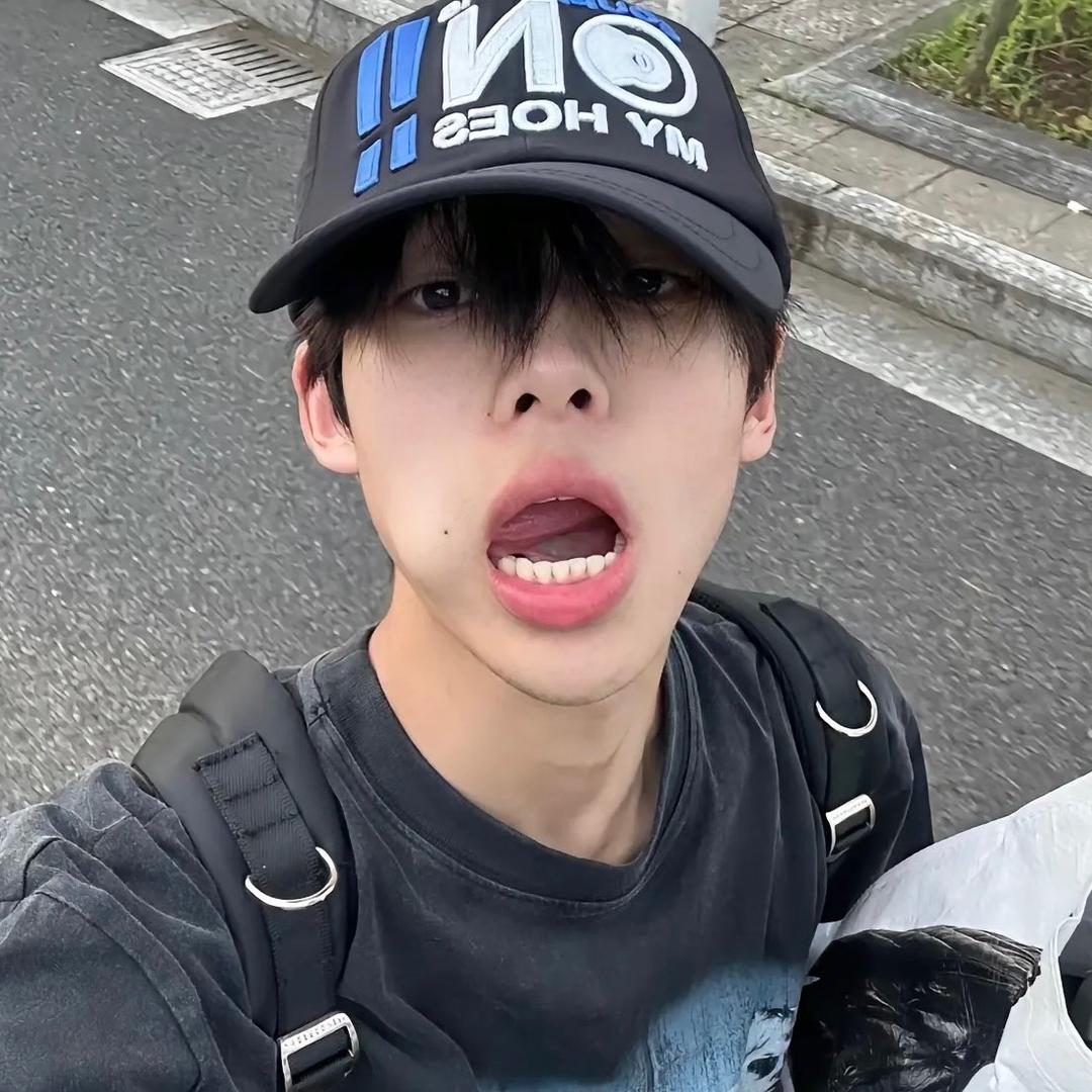 鱼🐟