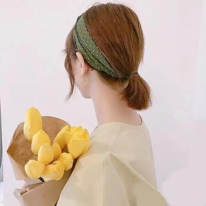九月茉莉