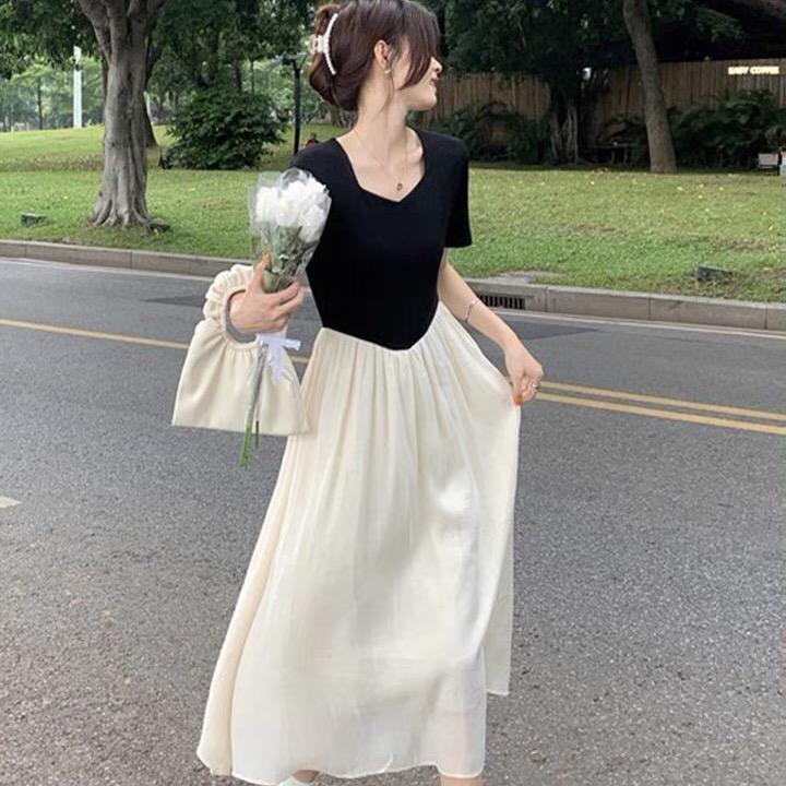 菁芋服装厂