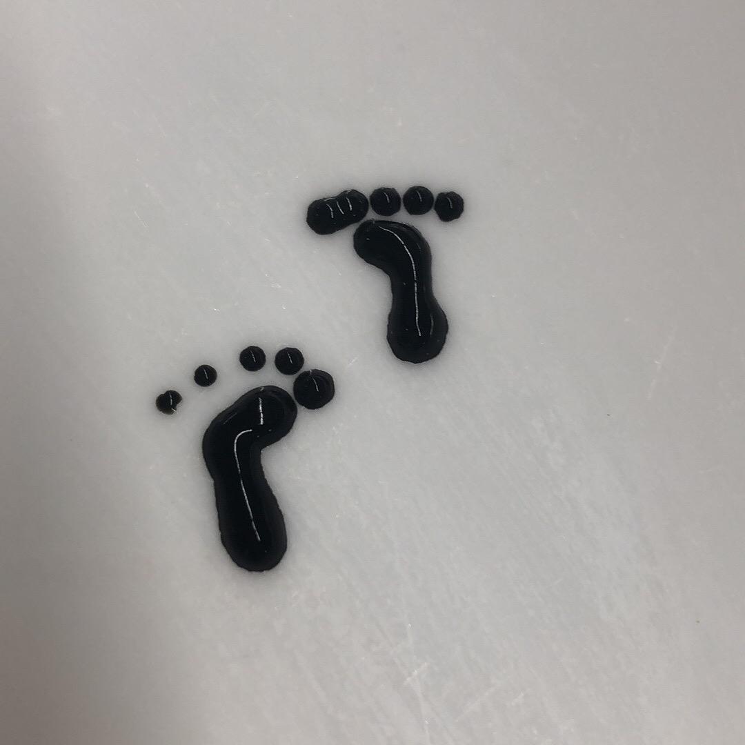 Mr. Long