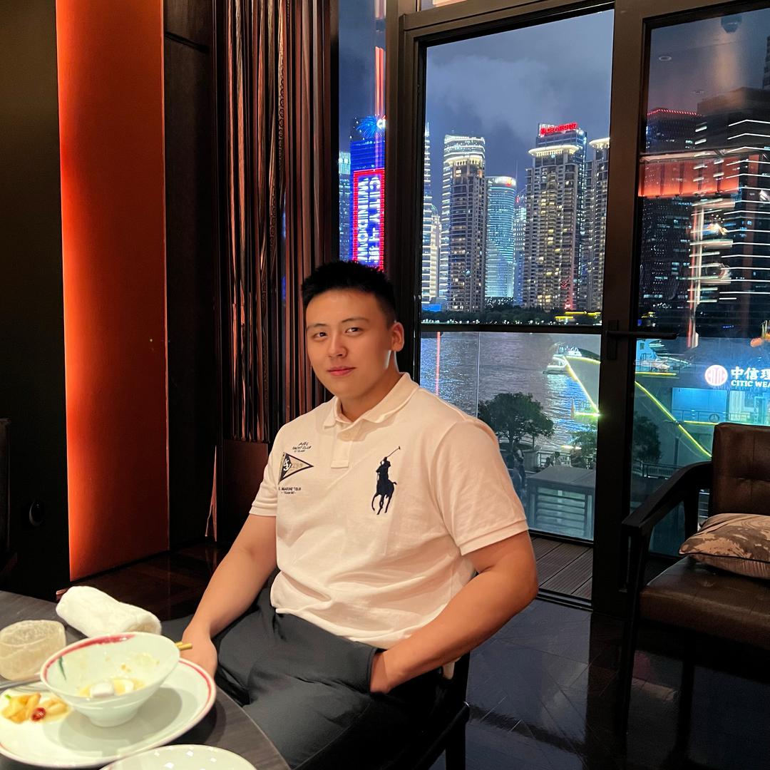 叫我牛得滑