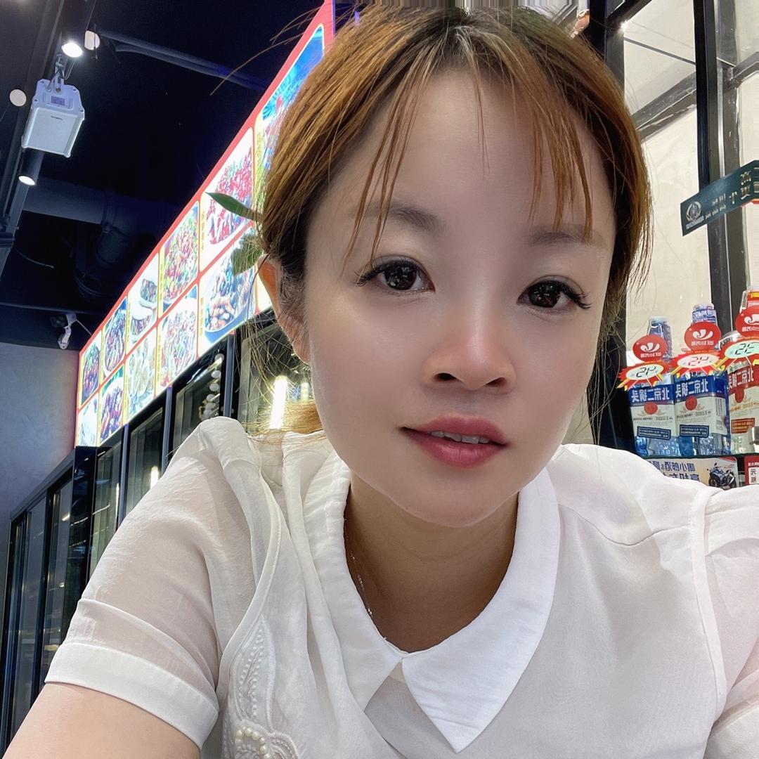@燕儿