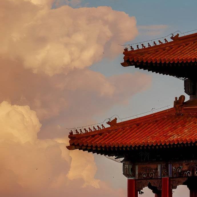 就叫梦西