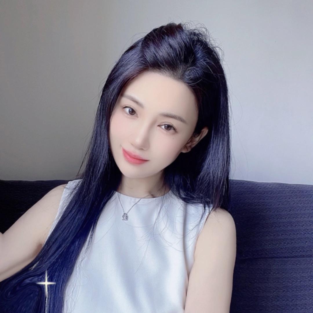 💋颜·颜