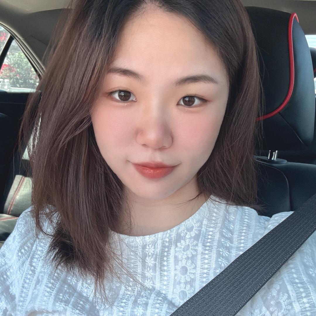 凡子姐姐