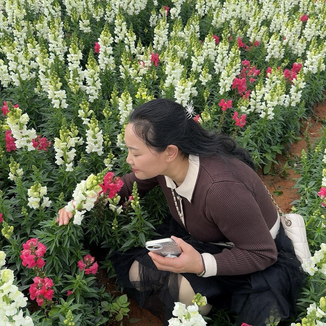 阿佑. @