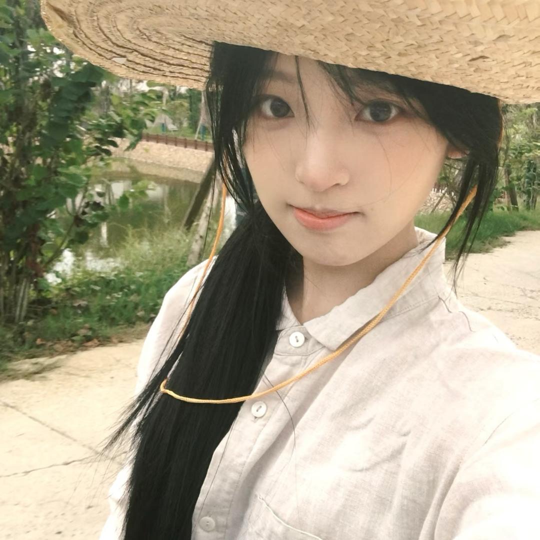 栾川县灯昏百货店（个体工商户）