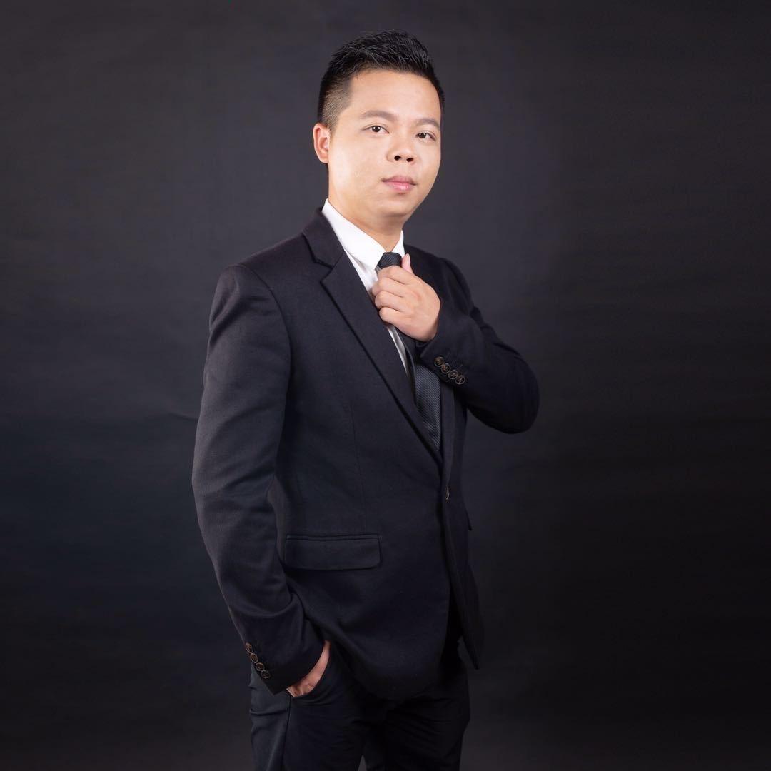 💖魏自己代言💖