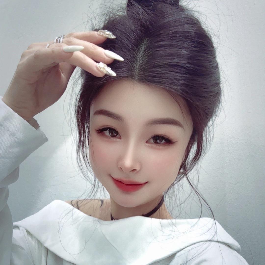 Z、Y