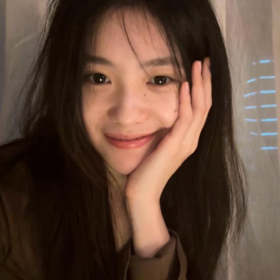 黑芝麻