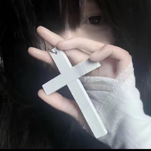 不瘦到100不改名