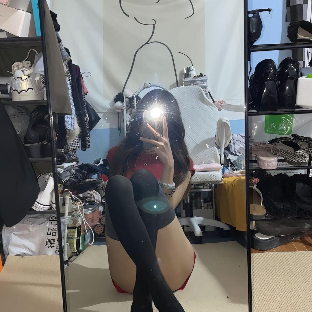 23032030217
