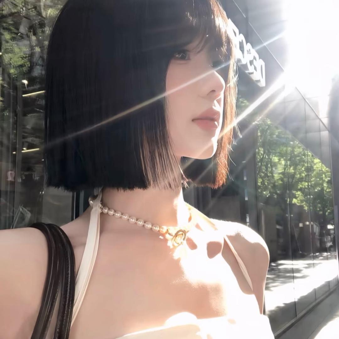 阿茶🍒