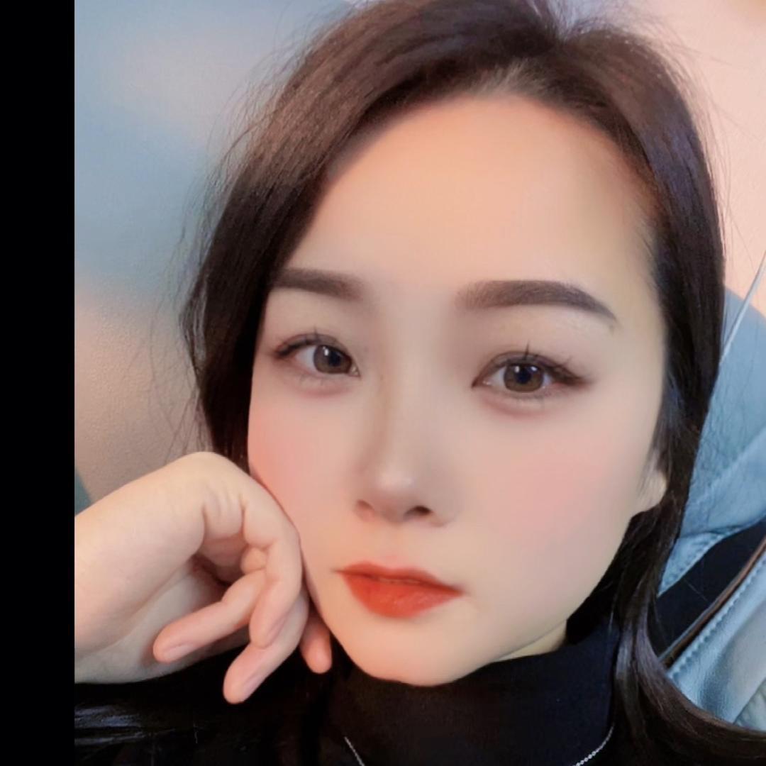 丹姐