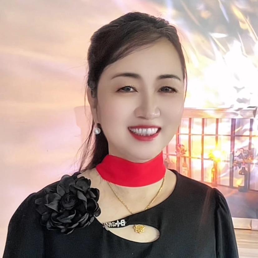 芬姐