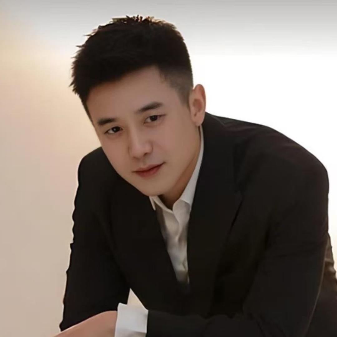 陆一（19:10）③