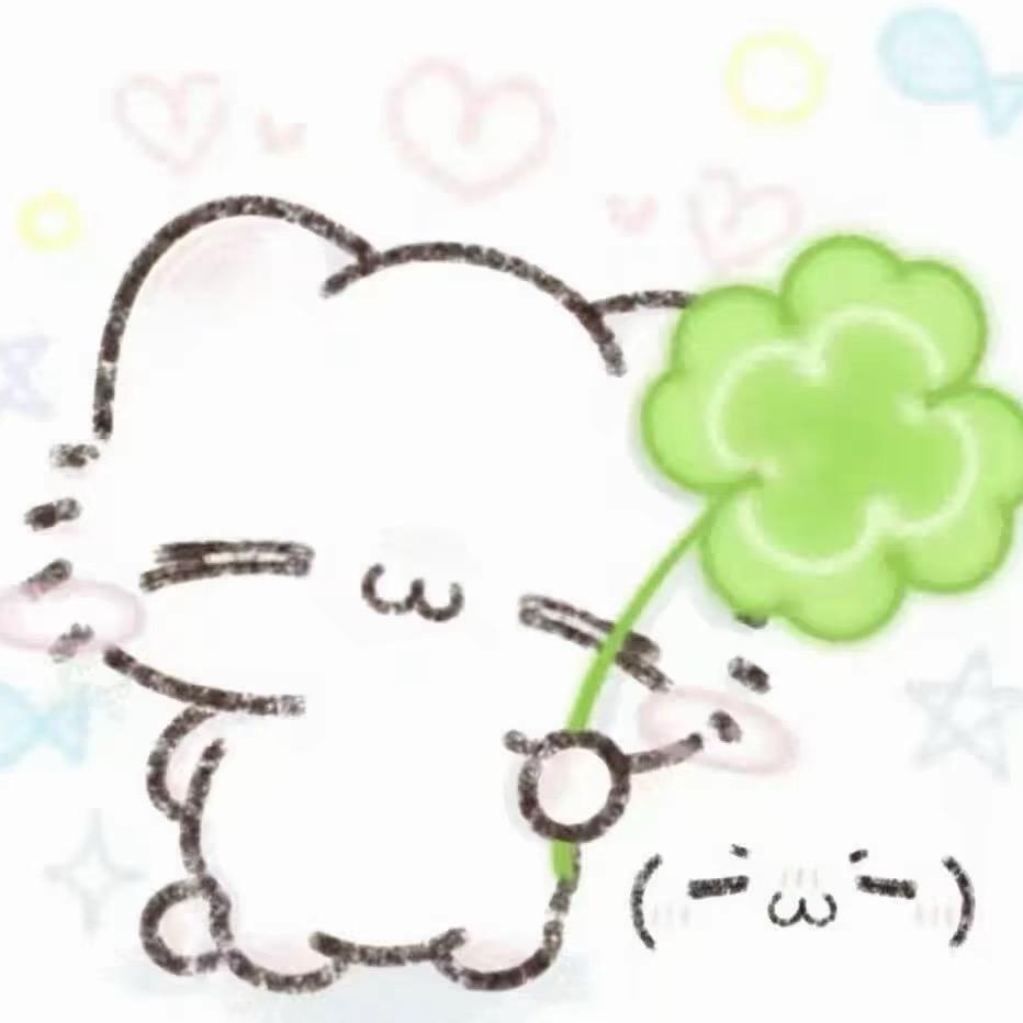 ฅ小雨大王ฅ