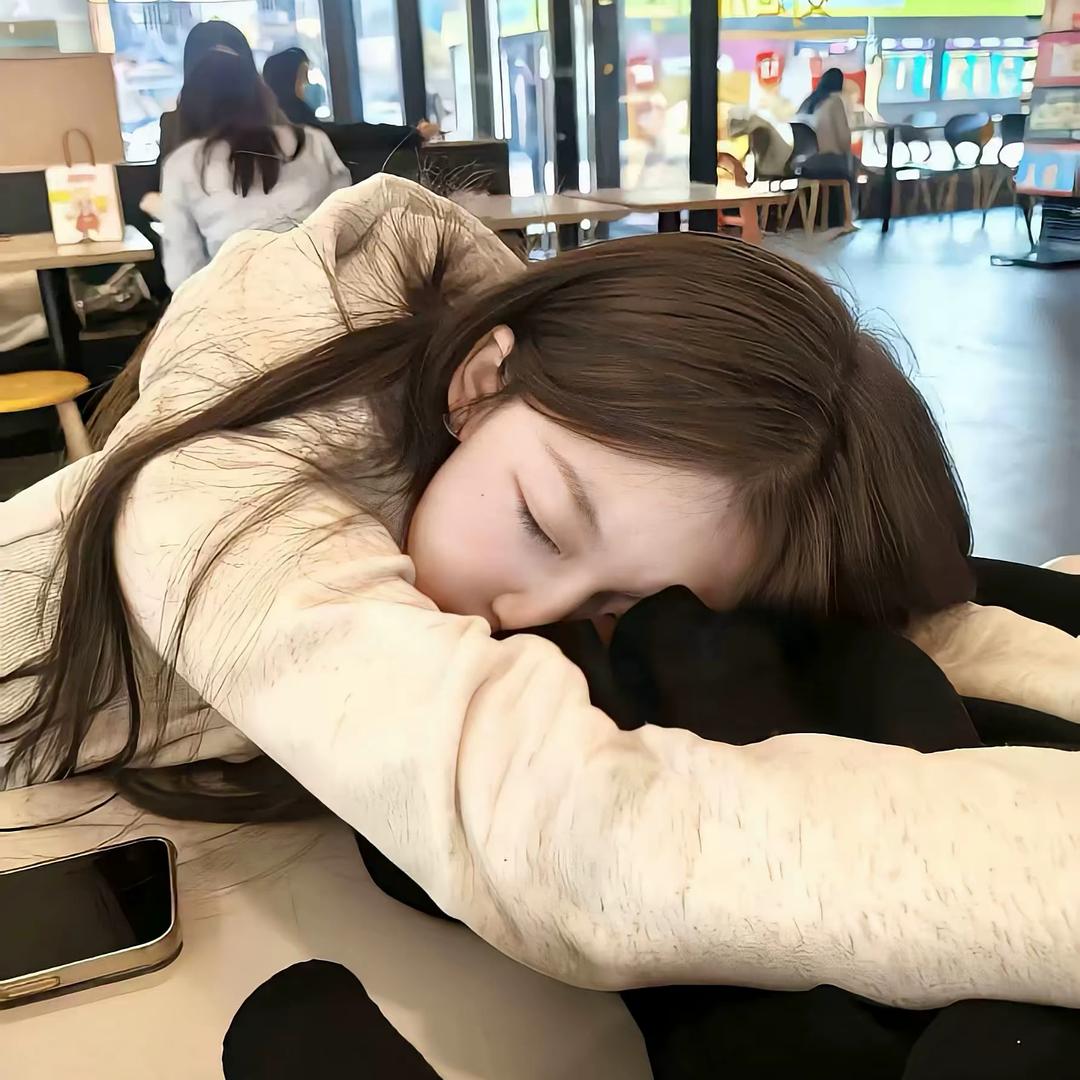 ·小曦