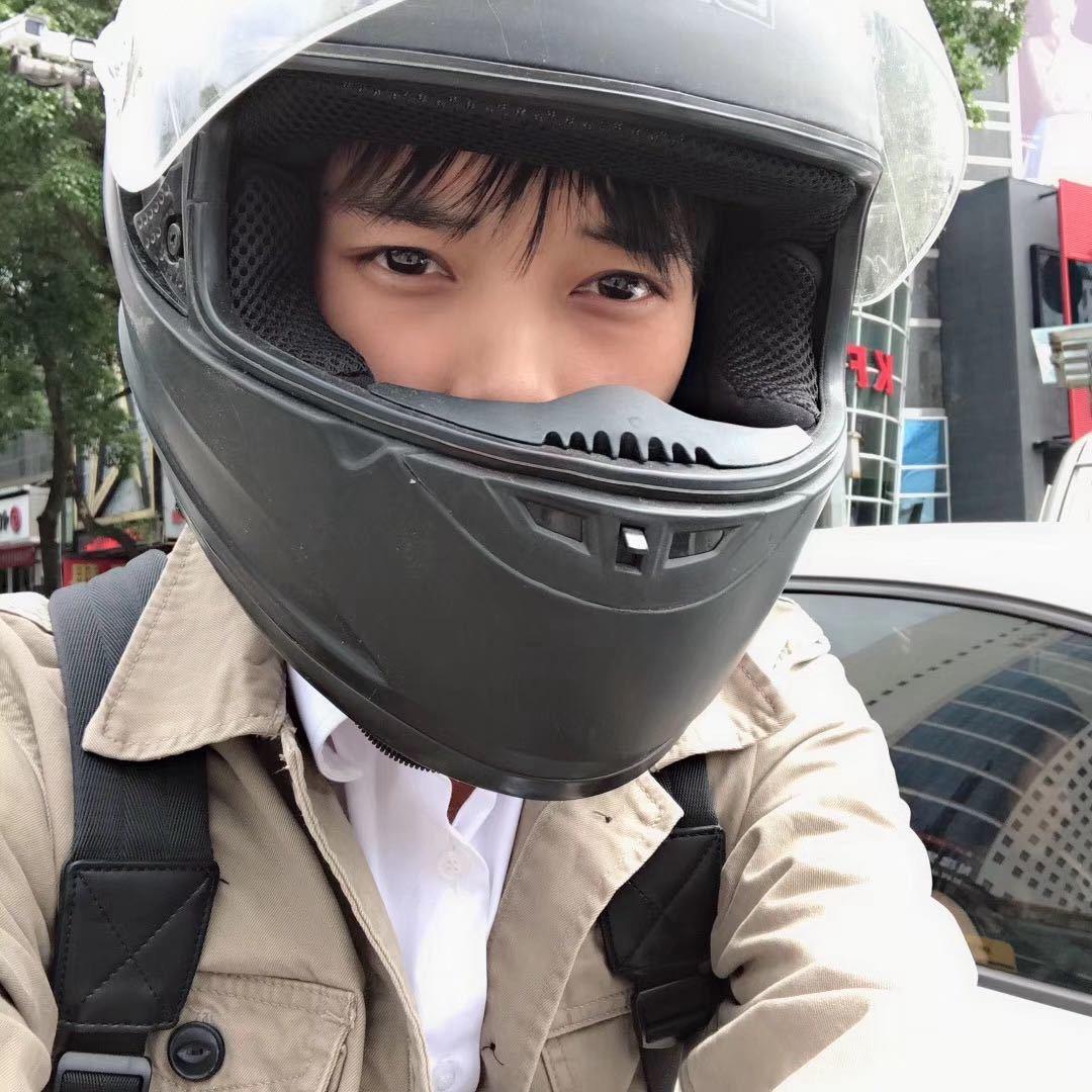 小杨同学的艾瑞泽8