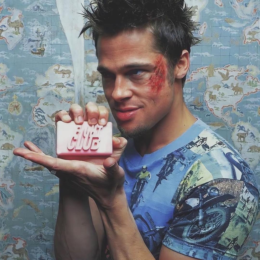 卡尔·约翰逊·蛋