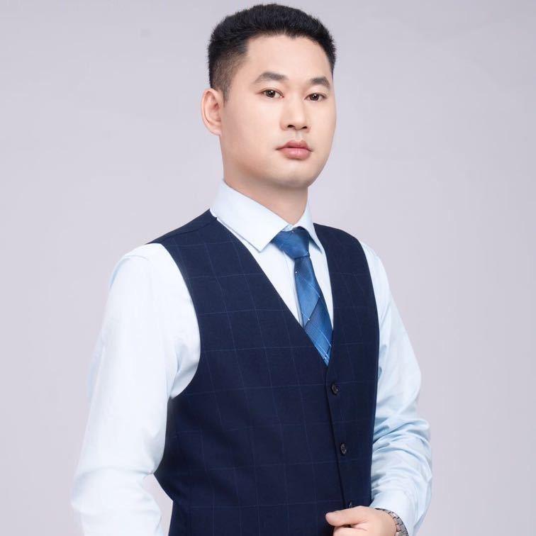广东定盈律师事务所定盈律所-专注劳动工伤