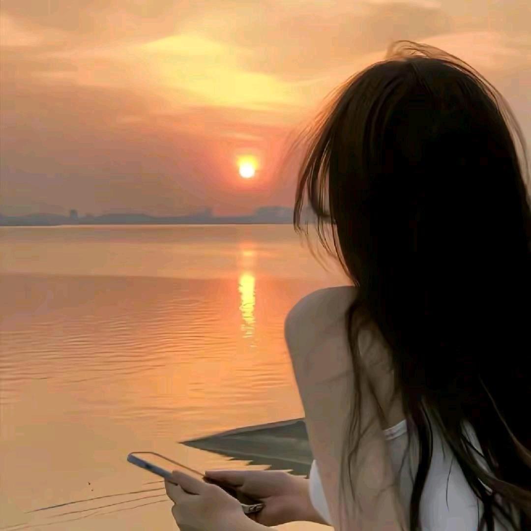 困困包.