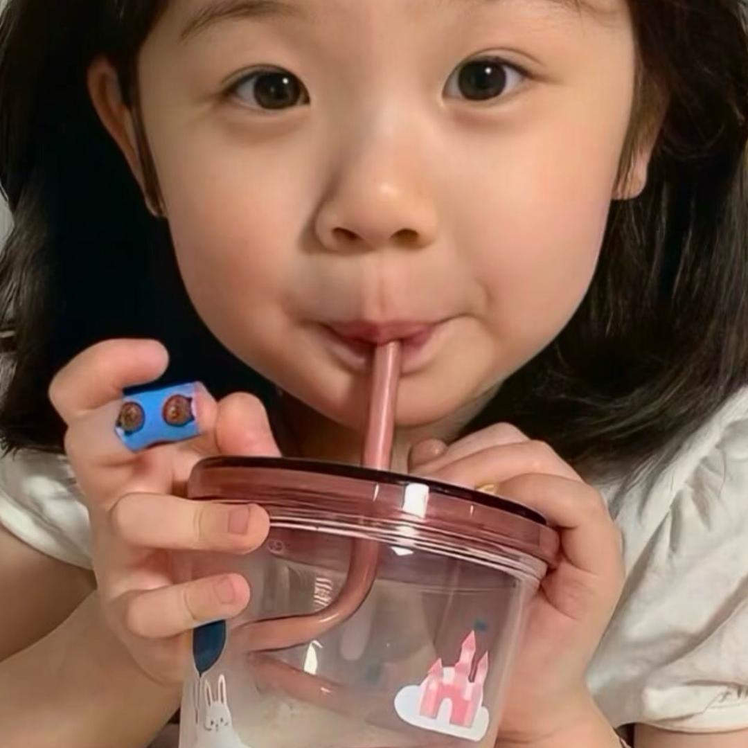 小猫的手