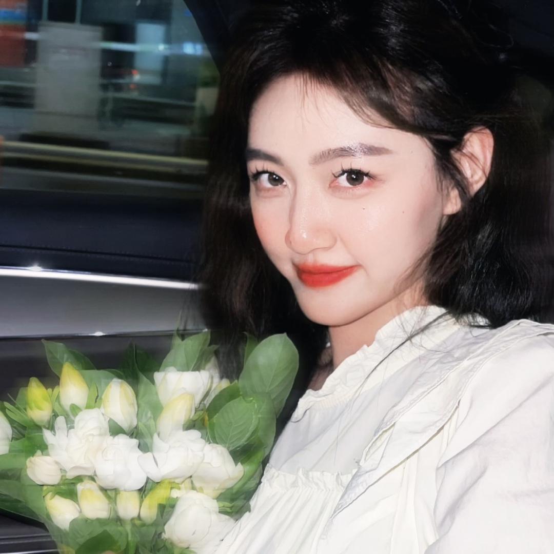 小鱼儿每天都开森