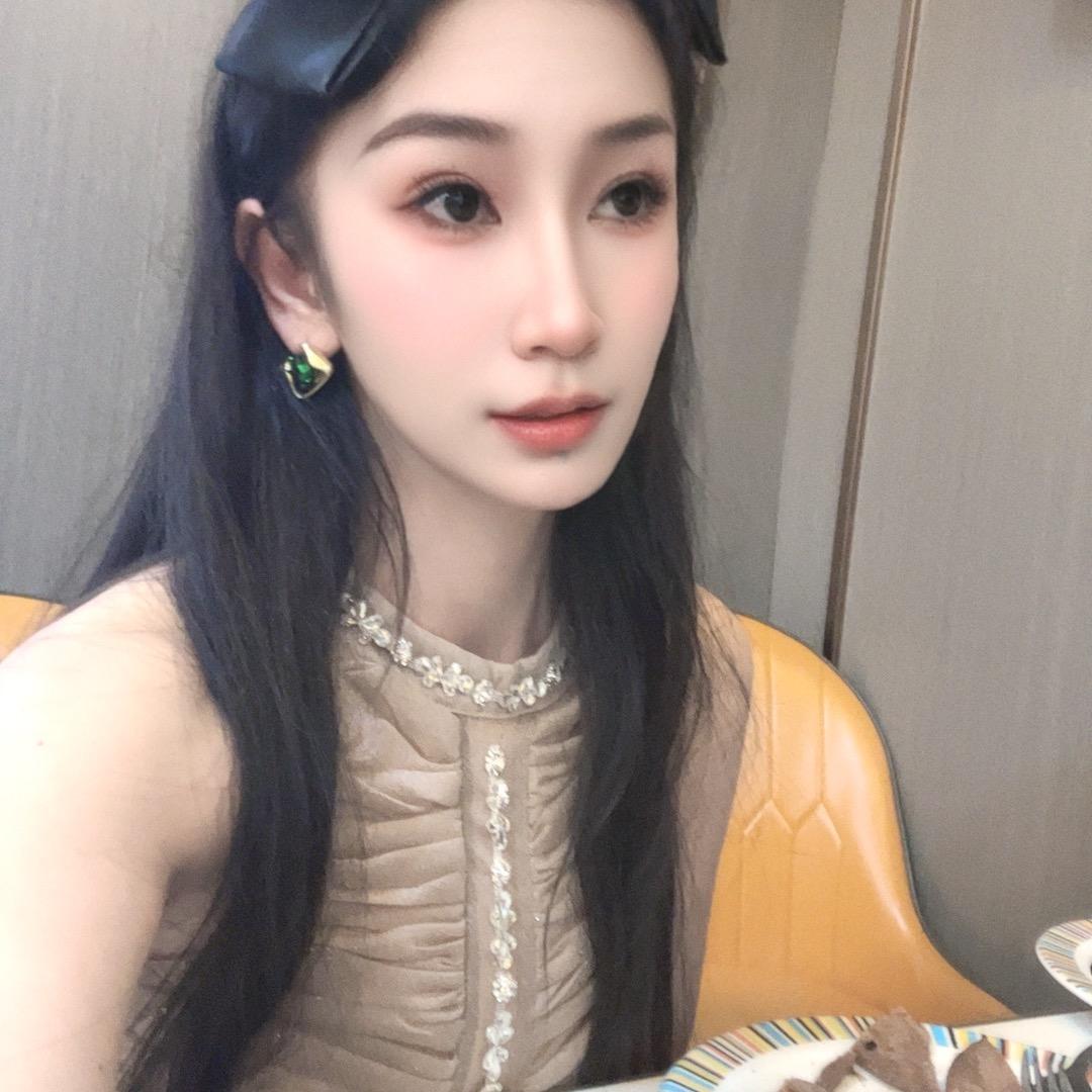 傲娇