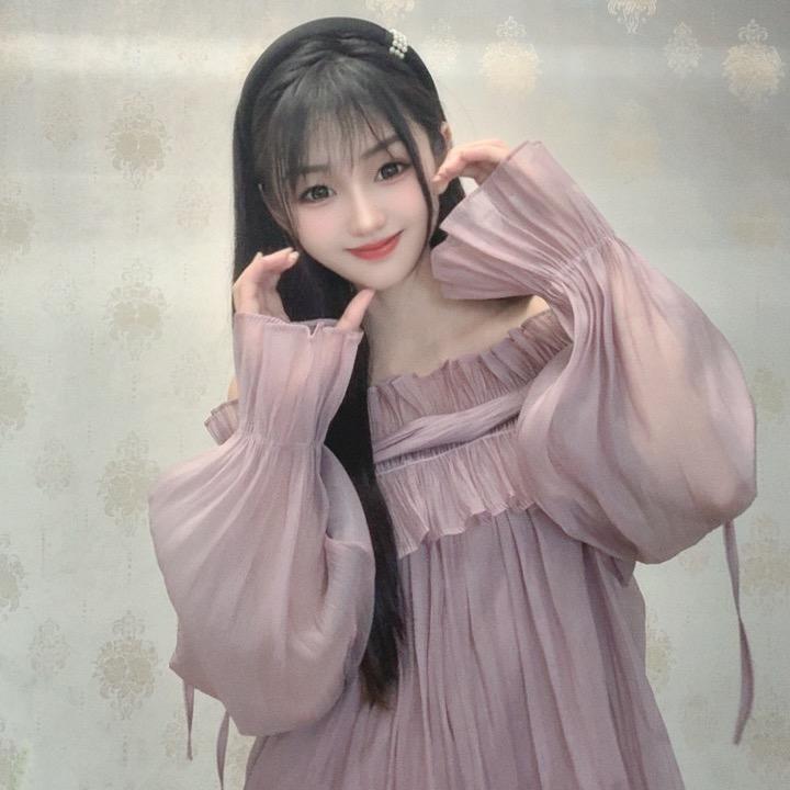 @N次方