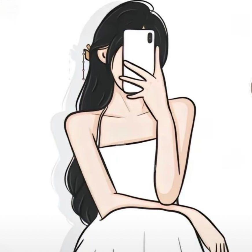 秀丽媤美容美体养生馆