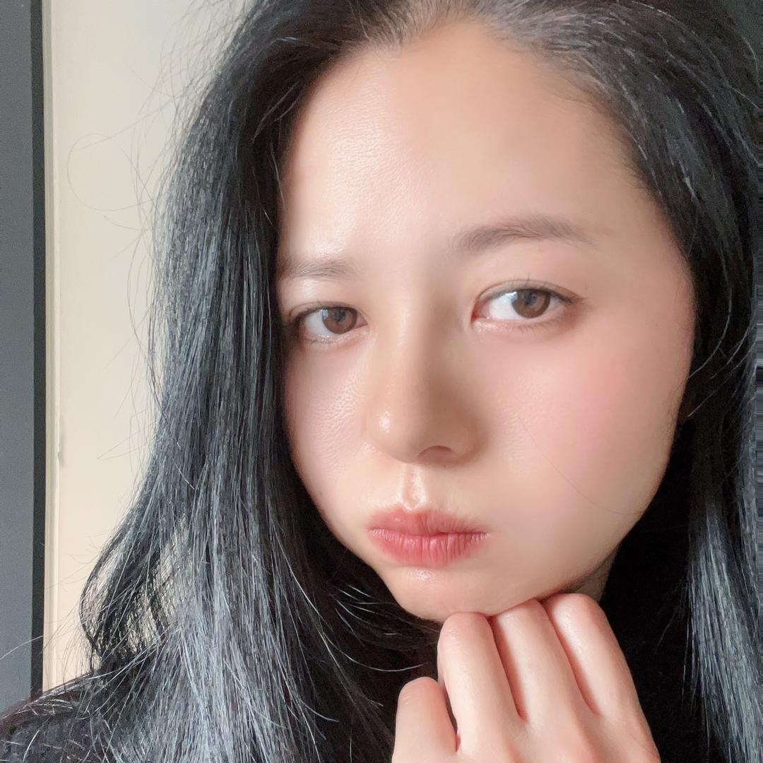 成菇凉吃喝玩乐